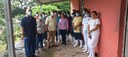 NOTA 107-2022