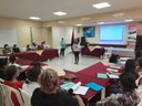 NOTA 108-2022