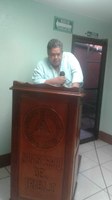 NOTA 11 - 2022