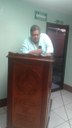 NOTA 11 - 2022