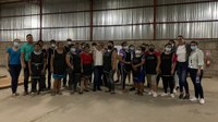 NOTA 110-2022