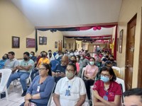 NOTA 114-2022