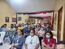 NOTA 114-2022