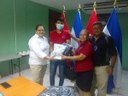 NOTA 119 - 2022