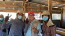NOTA 12 - 2022