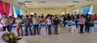 NOTA 122-2022