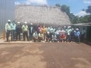 NOTA 124 - 2022