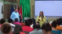 NOTA 125 - 2022