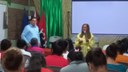 NOTA 125 - 2022