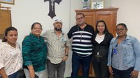 NOTA 126 - 2022