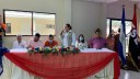 NOTA 131 - 2022