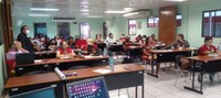 NOTA 138-2022