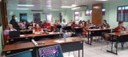 NOTA 138-2022