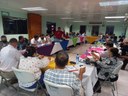 NOTA 14 - 2022