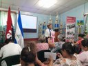NOTA 141 - 2022