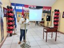 NOTA 143 - 2022