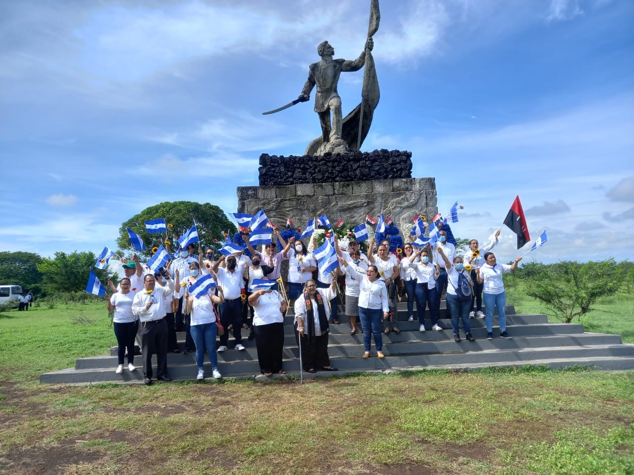 NOTA 148 - 2022