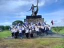 NOTA 148 - 2022