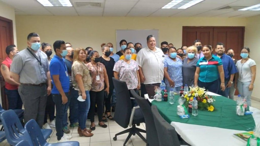NOTA 152 - 2022
