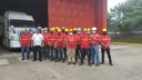 NOTA 156 - 2022