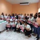 NOTA 157 - 2022