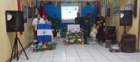 NOTA 159 - 2022