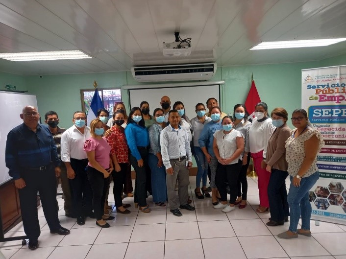 NOTA 161 - 2022