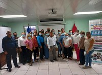NOTA 161 - 2022