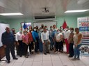 NOTA 161 - 2022