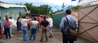 NOTA 163-2022