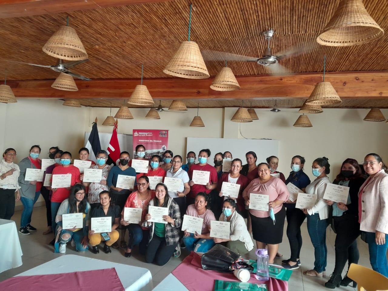 NOTA 165 - 2022