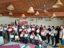 NOTA 165 - 2022