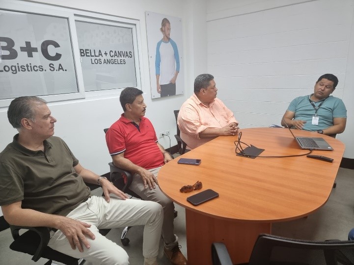 NOTA 167 - 2022