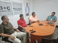 NOTA 167 - 2022