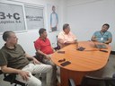 NOTA 167 - 2022