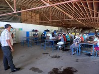 NOTA 168-2022