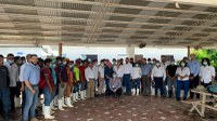 NOTA 171 - 2022