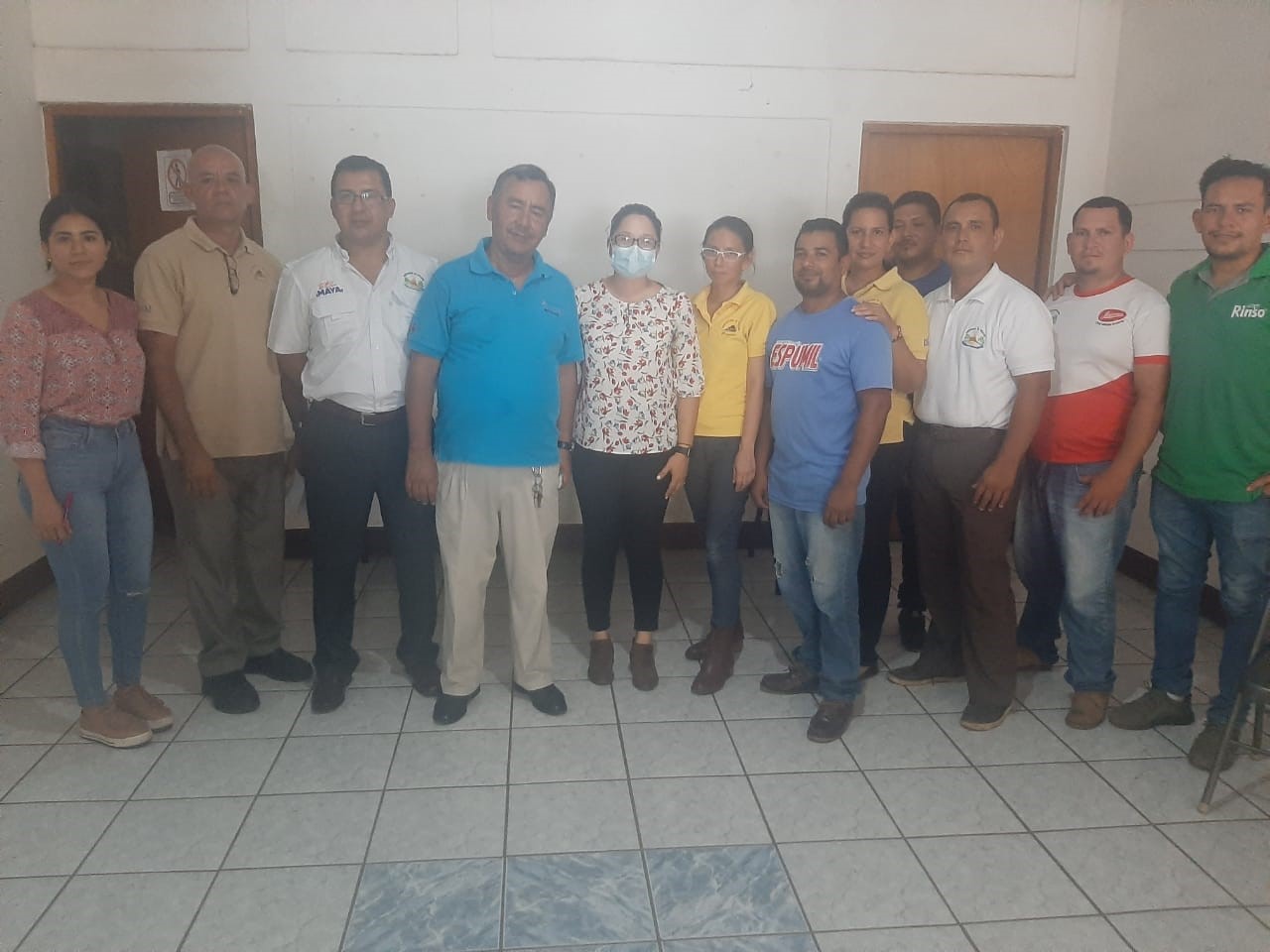 NOTA 173 - 2022