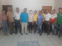 NOTA 173 - 2022
