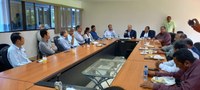 NOTA 179-2022