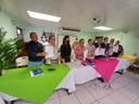 NOTA 18 - 2022