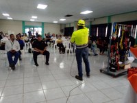 NOTA 181-2022