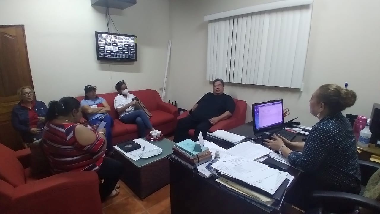 NOTA 185-2022