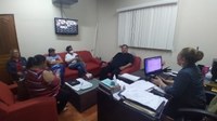 NOTA 185-2022