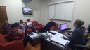 NOTA 185-2022