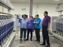 NOTA 186 - 2022
