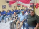 NOTA 187 - 2022