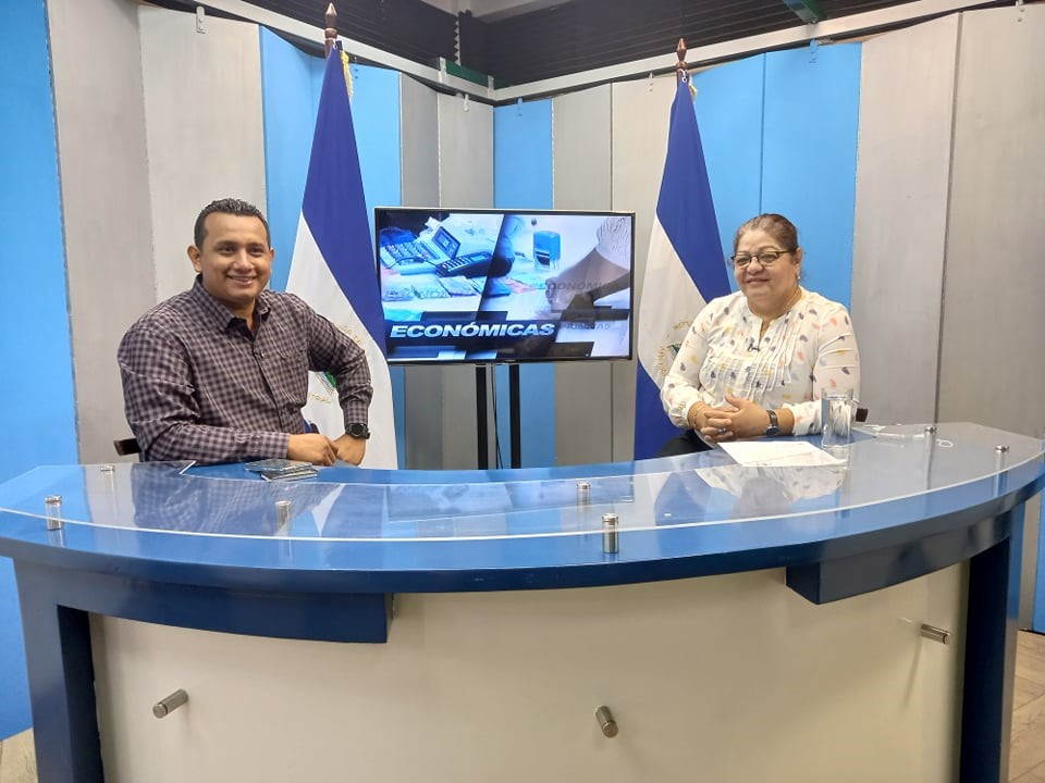 NOTA 19 - 2022