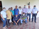 NOTA 192 - 2022