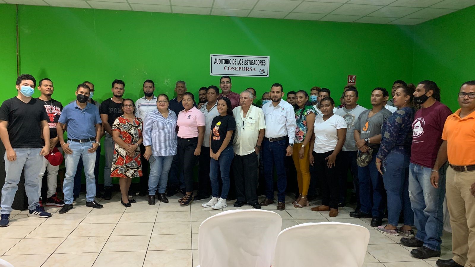 NOTA 195 - 2022